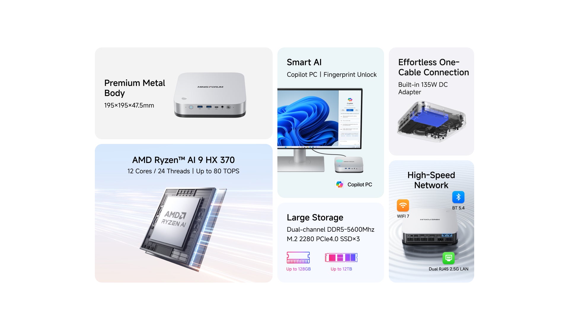 AI X1 Pro