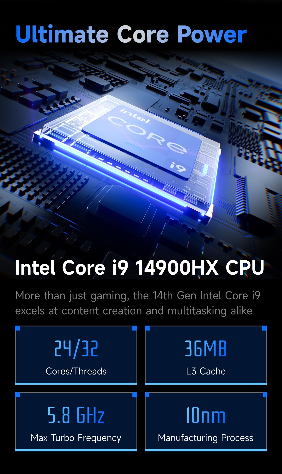 MINISFORUM ミニPC AtomMan G7 Pro：RTX 5070 ウルトラ薄型ゲーミング