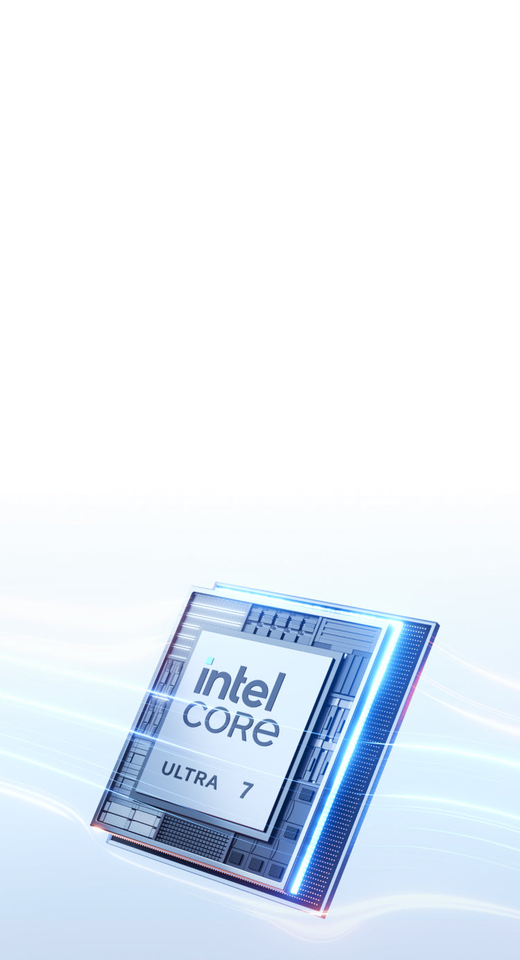 MINISFORUM M2 | Intel Core Ultra 7 356H Mini PC | Dual DDR5 | NPU