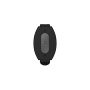 MINISFORUM AtomMan G1 PRO