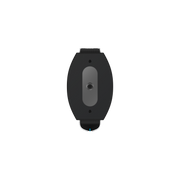 MINISFORUM AtomMan G1 PRO