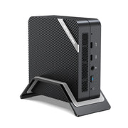 ミニPC MINIFORUM UM773 Lite DDR5 32G+1T Amazon.com: MINISFORUM Venus Series UM773 Lite Mini PC AMD