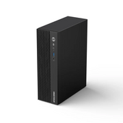 MINISFORUM　ミニPC 新品未開封 Mini PC|MINISFORUM 795S7
