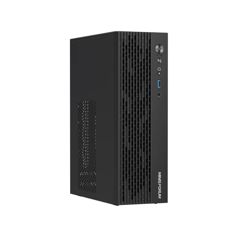 Minisforum 795S7 Barebone PC