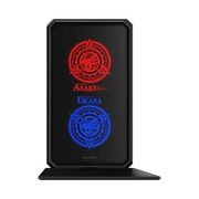 AtomMan G7 Pt – official store