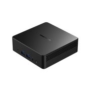 MINISFORUM Elite Mini M2 Slim-304