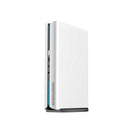 MINISFORUM AtomMan G1 PRO