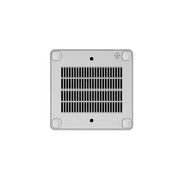 Minisforum UM680/UM760/UM870 Slim