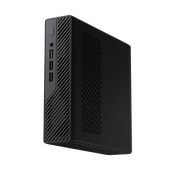 MINISFORUM MS-01 SE Workstation