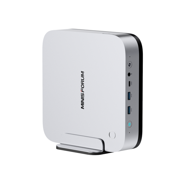Mini PC|Minisforum DEG1 eGPU Dock Mini PC|Minisforum DEG1 eGPU Dock