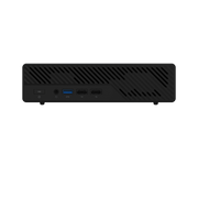 MINISFORUM MS-01 SE Workstation