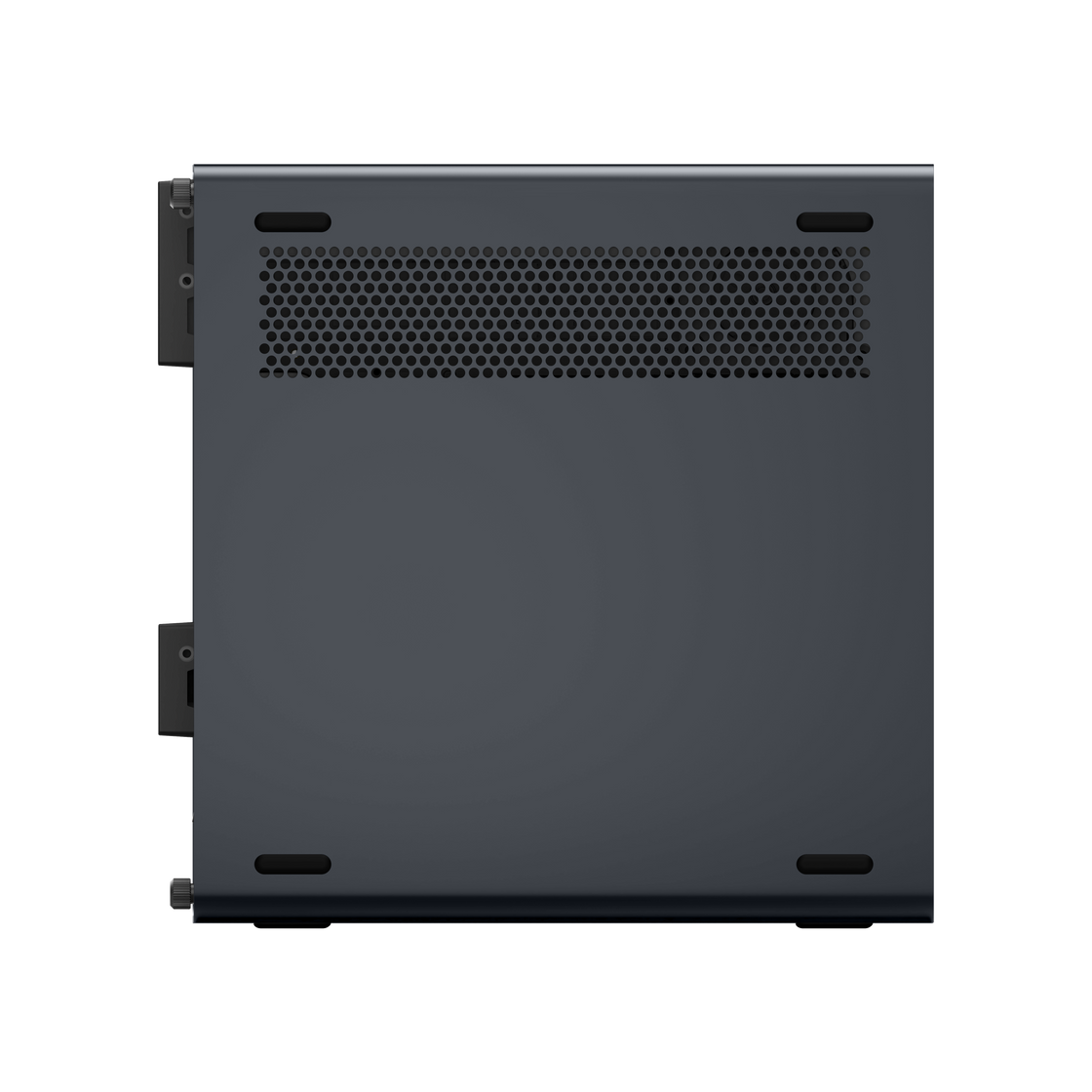 MINISFORUM MS-02 Ultra | Ultra 9 25GbE Workstation Mini PC