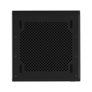 MINISFORUM MS-03