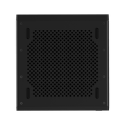 MINISFORUM MS-01 SE Workstation