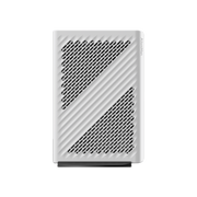 MINISFORUM AtomMan G1 PRO