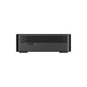 MINISFORUM Elite Mini M2 Slim-304