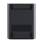 MINISFORUM N5 AIR AI NAS MINISFORUM US