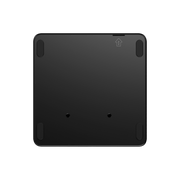 MINISFORUM Elite Mini M2 Slim-304