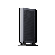MINISFORUM Mini PC AtomMan G7 Pro: RTX 5070 Ultra-Thin Gaming MINISFORUM Mini PC AtomMan G7 Pro: RTX 5070 Ultra-Thin Gaming