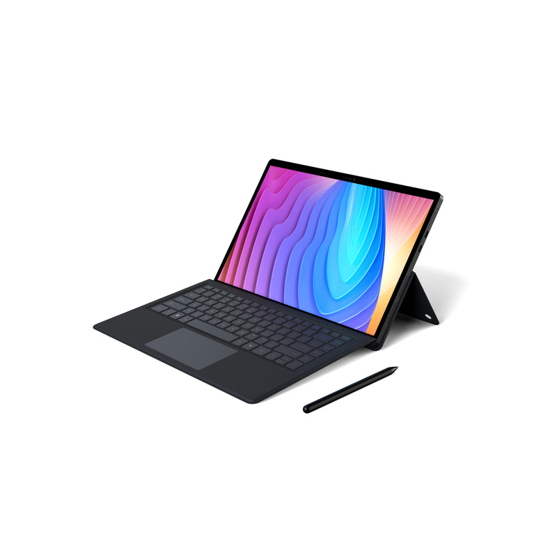 MINISFORUM V3 SE – official store