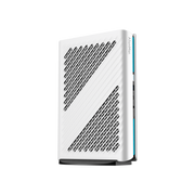 MINISFORUM AtomMan G1 PRO