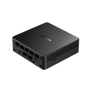 MINISFORUM Elite Mini M2 Slim-304