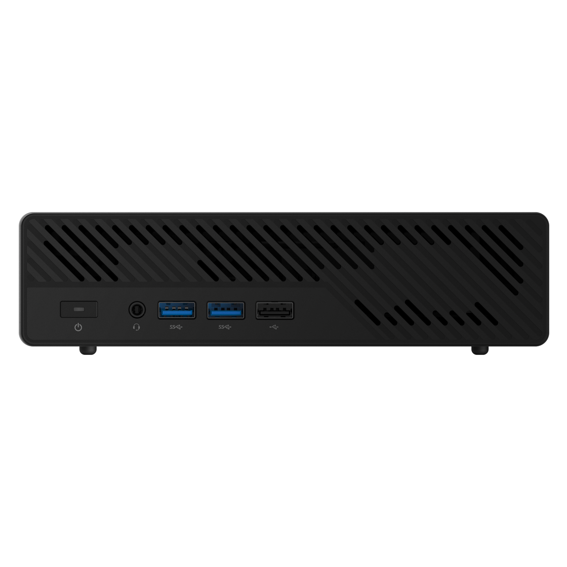 Minisforum MS-A2-US Workstation - Thumbnail 5