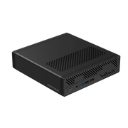 MINISFORUM MS-01 SE Workstation