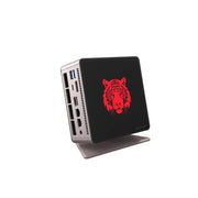 Windowsデスクトップ MINIS FORUM ELITEMINI UM780 XTX EliteMini UM780 XTX – official store