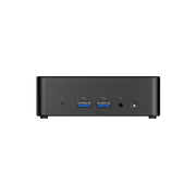 MINISFORUM Elite Mini M2 Slim-304