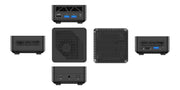 MINISFORUM EM780 – official store