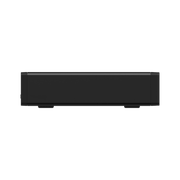 MINISFORUM MS-01 SE Workstation