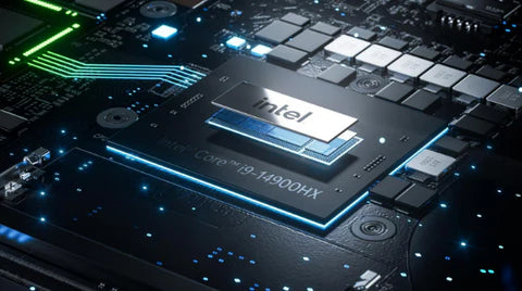 Microcomputer 2024 The Ultimate Mini PC Guide 2024