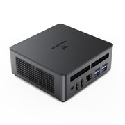 MINISFORUM UM790 Pro