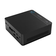 【3連休セール中】Minisform UH125 Pro ☆ PC☆ パソコン 1_c2de1fbd-03ed-4d73-aba6-