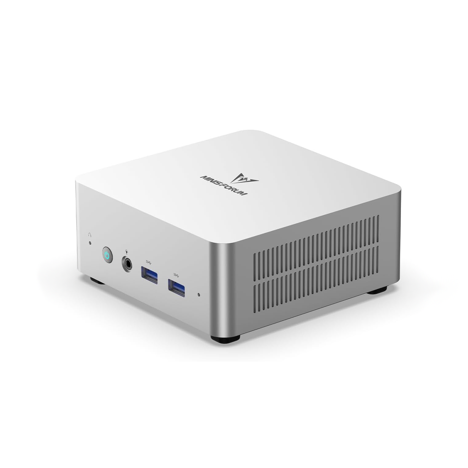 Mini PC – official store
