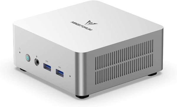 Mini PC|Minisforum DEG1 eGPU Dock – official store