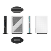 MINISFORUM AtomMan G1 PRO