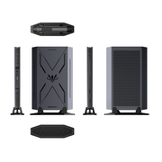 MINISFORUM 原子侠 G7 专业版