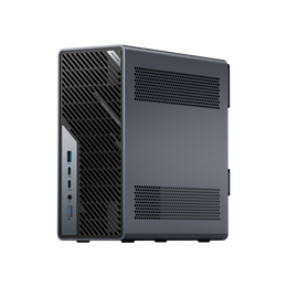 MINISFORUM ミニPC | グローバルブランド&エッジAIソリューション MINISFORUM ミニPC | グローバルブランド&エッジAIソリューション