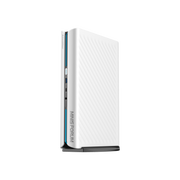 MINISFORUM AtomMan G1 PRO