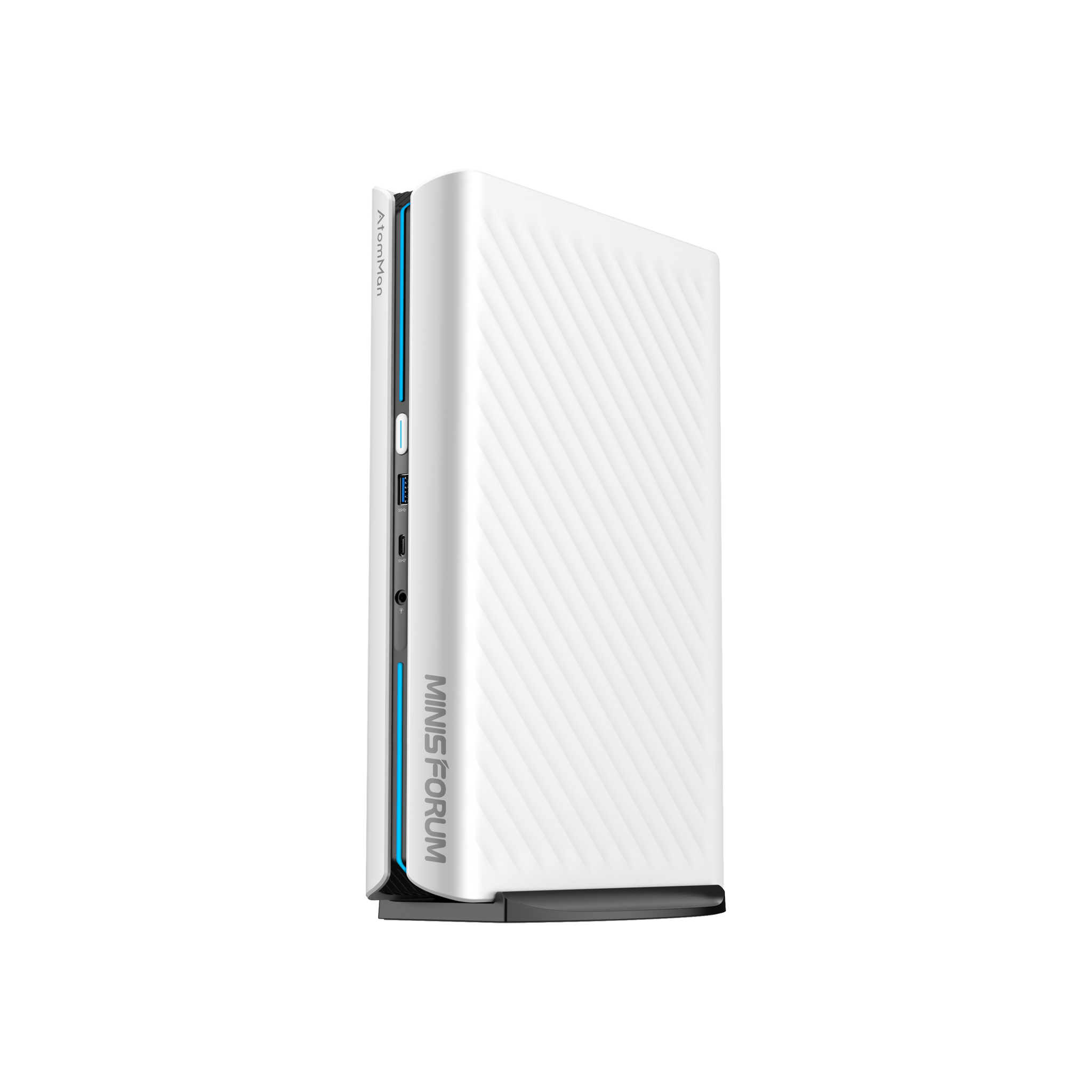Mini PC