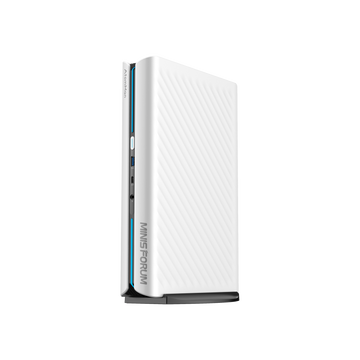 Transource Mini Pc MINISFORUM Mini PC | Official Intel & AMD Work Stations
