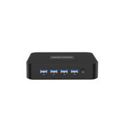 MINISFORUM GK41 Mini PC – official store MINISFORUM GK41 Mini PC – official store