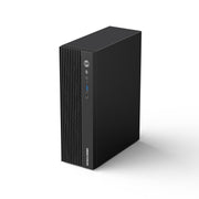 Amazon.co.jp: MINISFORUM UN1265W Intel® Core™ i7-12650H搭載