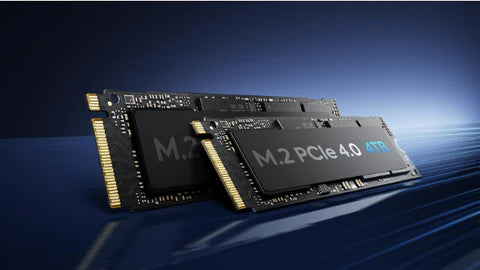 Microcomputer 2024 The Ultimate Mini PC Guide 2024