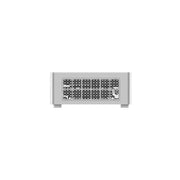 【もちもち】MINISFORUM UM870 Slim Amazon.com: MINISFORUM Mini PC UM870 Slim,AMD Ryzen 7 8745H