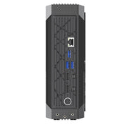 Minisforum HX99G ミニズフォーラム MINISFORUM HX99G/HX100G – official store