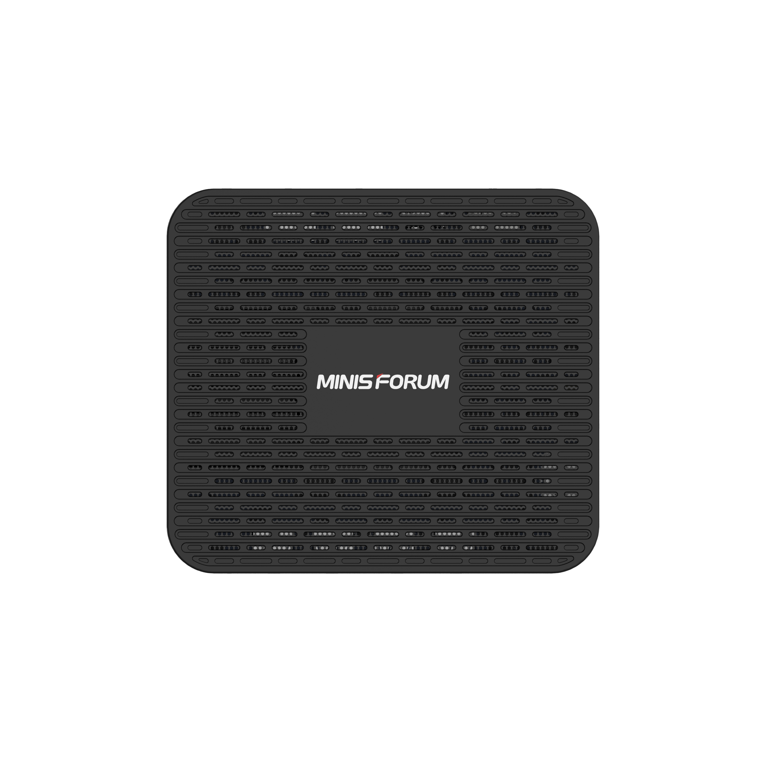 MINISFORUM GK41 Mini PC – official store MINISFORUM GK41 Mini PC – official store