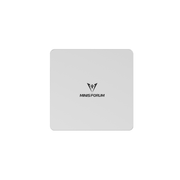 Minisforum UM680/UM760/UM870 Slim